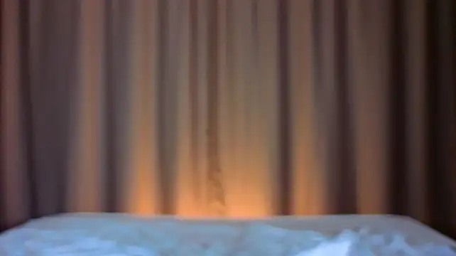 ChrisCroy