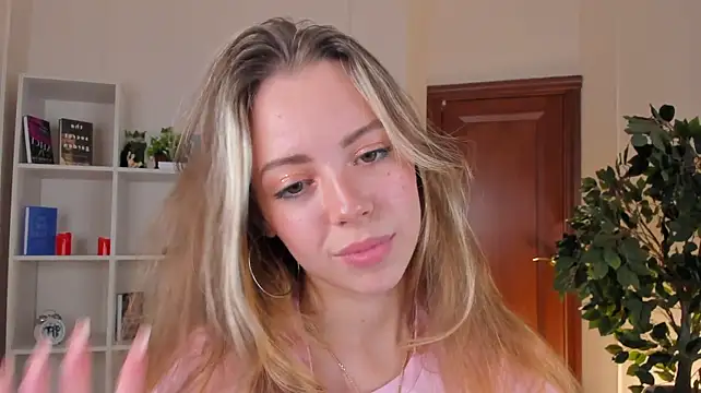 TamaVolino