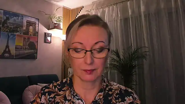vanessa_chat