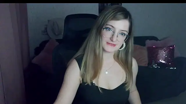 Arielsssplash