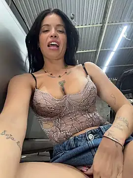 Rafaellaz