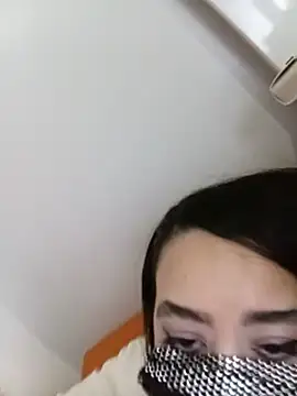 Salimasexy@xh live sex cam