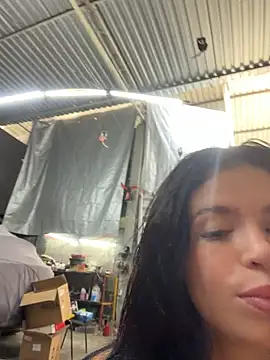 Rafaellaz