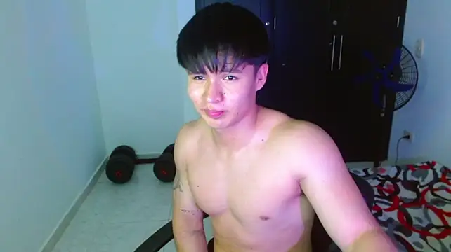 ryo_kush_ live sex cam