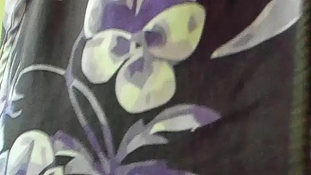 el baky（Baky_sexy）