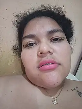 Paola16_6 live sex cam
