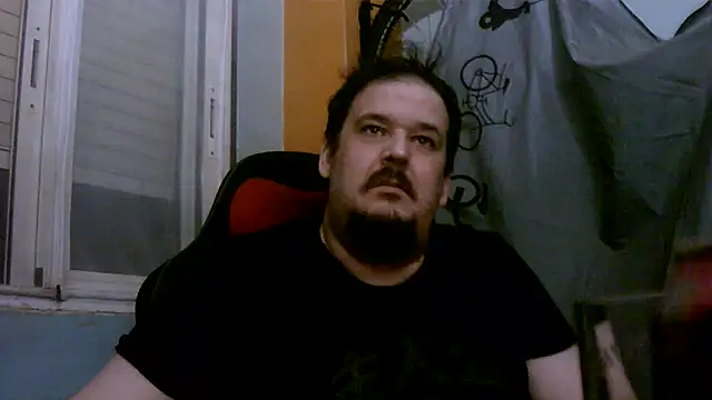 porkorossy
