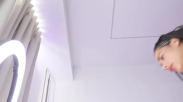 katie_cruz