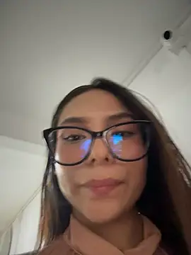 amira_cute2