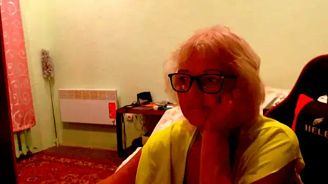 Natali7634 live cam preview