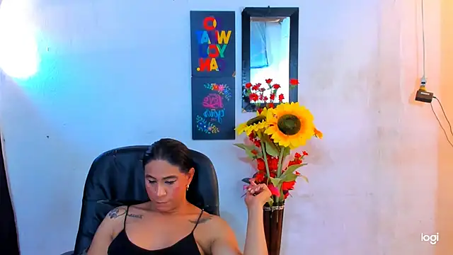 juanblakbigcock