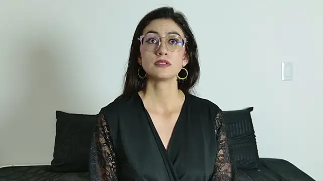 SophieGomez22