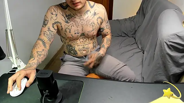 layneinchains