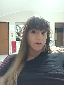 Cristina02