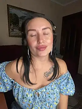 Roxana_Bell