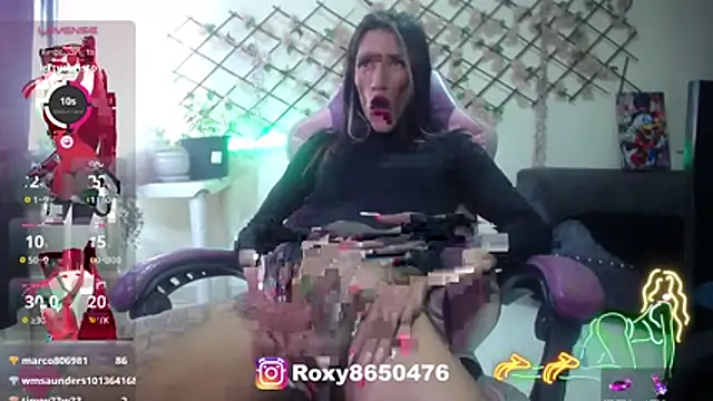 roxy_roxxan