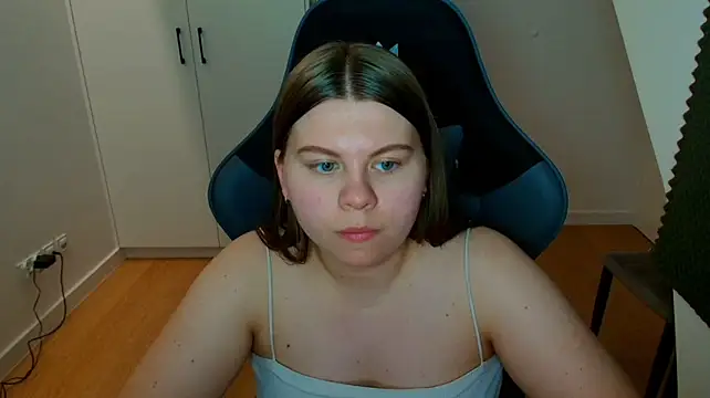 AbbyLuxee