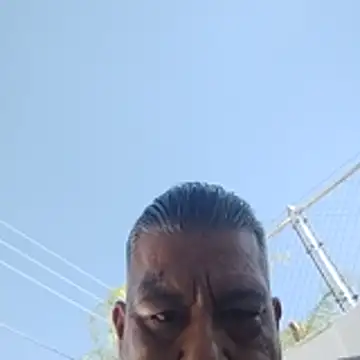 ElMasChingonMX