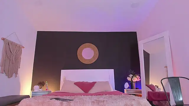 VioletPaket