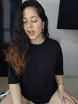 LisbethMoore_