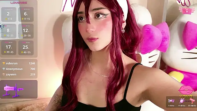 miia__baker