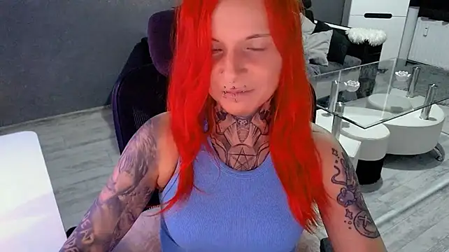 InesGold