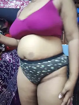 Hot_zeclin