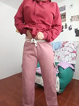 Im_Alma_
