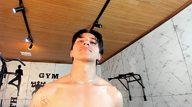 Andy_Joy_