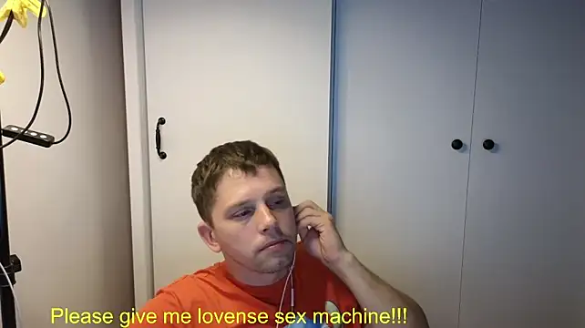 BigL0ve