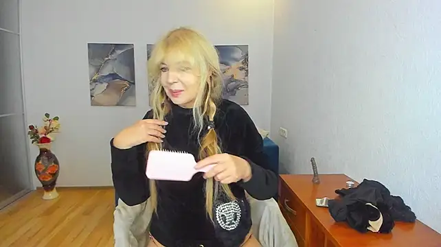 Anna_Diax