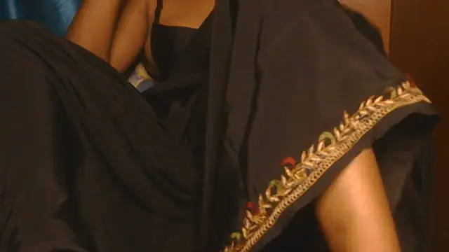 chocolatebabtamill