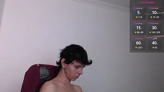 bryamado69