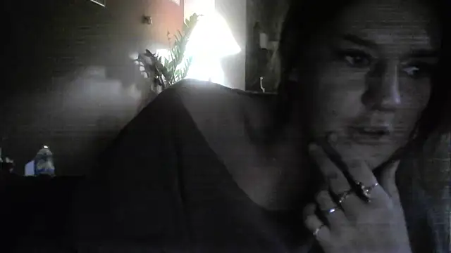 Nina24