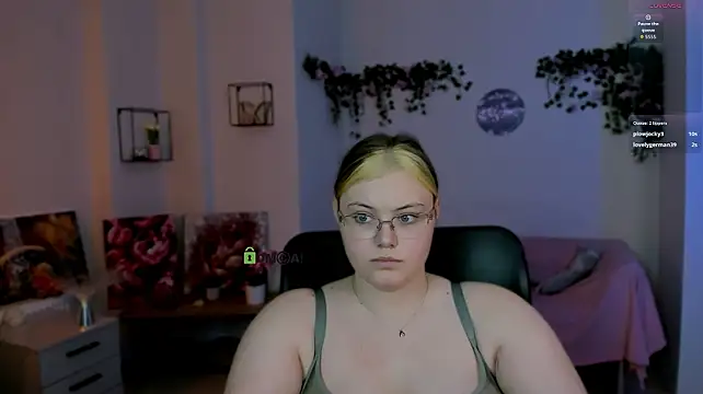 nikole_kitt
