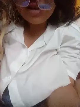 alice__tylor
