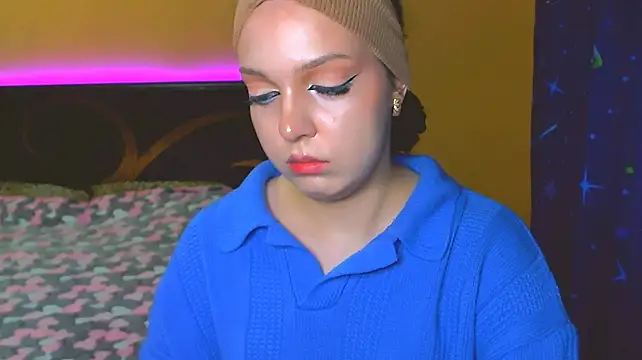 miss_merciless_