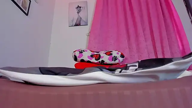 megan_100