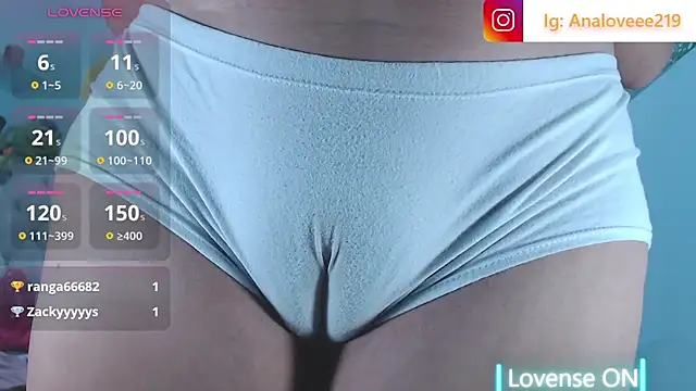 ana_studio