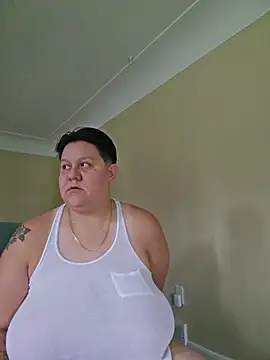 DevilDahm