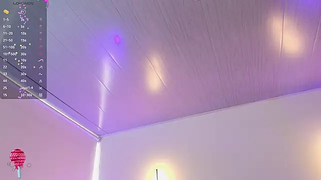 _gaby2