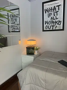 Caroline_dh