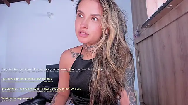 medussa13_