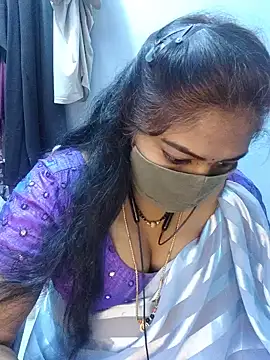 YOUR_TELUGU_CUTE_COUPLE