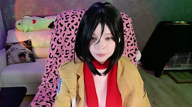 Lust_One_