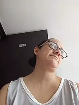 nicolle_milf1978