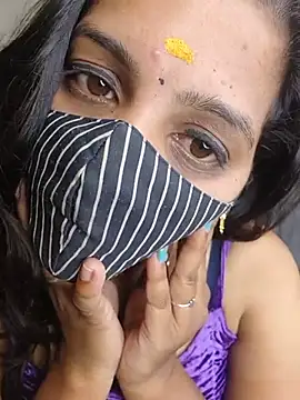 Tamil_Lovely_Cindrellaa