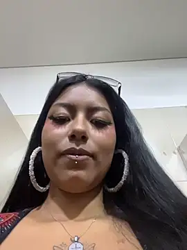 Katta_ossa