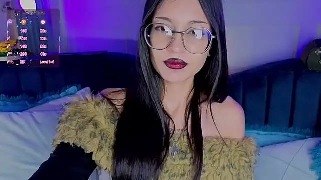 Abbydreams_