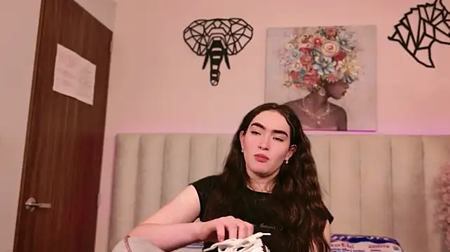 chelsea_bolton_